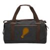 KOI® CANVAS DUFFEL 35L Thumbnail