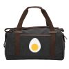 KOI® CANVAS DUFFEL 35L Thumbnail