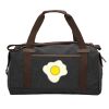 KOI® CANVAS DUFFEL 35L Thumbnail