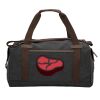 KOI® CANVAS DUFFEL 35L Thumbnail