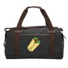 KOI® CANVAS DUFFEL 35L Thumbnail