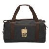 KOI® CANVAS DUFFEL 35L Thumbnail