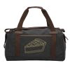 KOI® CANVAS DUFFEL 35L Thumbnail