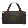 KOI® CANVAS DUFFEL 35L Thumbnail