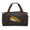 KOI® CANVAS DUFFEL 35L Thumbnail