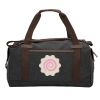 KOI® CANVAS DUFFEL 35L Thumbnail