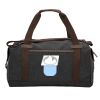 KOI® CANVAS DUFFEL 35L Thumbnail