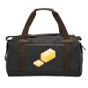 KOI® CANVAS DUFFEL 35L Thumbnail