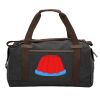 KOI® CANVAS DUFFEL 35L Thumbnail