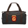 KOI® CANVAS DUFFEL 35L Thumbnail