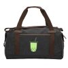 KOI® CANVAS DUFFEL 35L Thumbnail