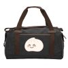 KOI® CANVAS DUFFEL 35L Thumbnail