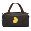 KOI® CANVAS DUFFEL 35L Thumbnail