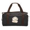 KOI® CANVAS DUFFEL 35L Thumbnail