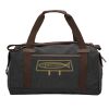 KOI® CANVAS DUFFEL 35L Thumbnail