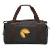 KOI® CANVAS DUFFEL 35L Thumbnail