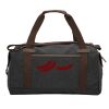 KOI® CANVAS DUFFEL 35L Thumbnail