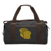 KOI® CANVAS DUFFEL 35L Thumbnail