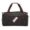 KOI® CANVAS DUFFEL 35L Thumbnail
