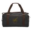 KOI® CANVAS DUFFEL 35L Thumbnail