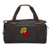 KOI® CANVAS DUFFEL 35L Thumbnail