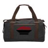 KOI® CANVAS DUFFEL 35L Thumbnail