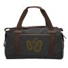 KOI® CANVAS DUFFEL 35L Thumbnail