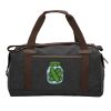 KOI® CANVAS DUFFEL 35L Thumbnail