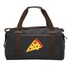 KOI® CANVAS DUFFEL 35L Thumbnail
