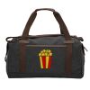 KOI® CANVAS DUFFEL 35L Thumbnail