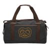 KOI® CANVAS DUFFEL 35L Thumbnail