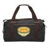 KOI® CANVAS DUFFEL 35L Thumbnail