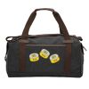 KOI® CANVAS DUFFEL 35L Thumbnail