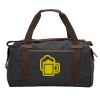 KOI® CANVAS DUFFEL 35L Thumbnail