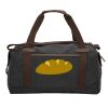KOI® CANVAS DUFFEL 35L Thumbnail
