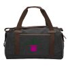 KOI® CANVAS DUFFEL 35L Thumbnail