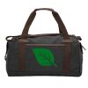 KOI® CANVAS DUFFEL 35L Thumbnail