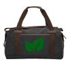 KOI® CANVAS DUFFEL 35L Thumbnail