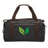 KOI® CANVAS DUFFEL 35L Thumbnail