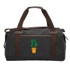 KOI® CANVAS DUFFEL 35L Thumbnail