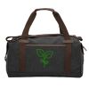 KOI® CANVAS DUFFEL 35L Thumbnail