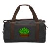 KOI® CANVAS DUFFEL 35L Thumbnail