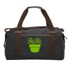 KOI® CANVAS DUFFEL 35L Thumbnail