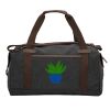 KOI® CANVAS DUFFEL 35L Thumbnail