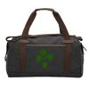 KOI® CANVAS DUFFEL 35L Thumbnail