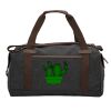 KOI® CANVAS DUFFEL 35L Thumbnail