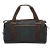 KOI® CANVAS DUFFEL 35L Thumbnail