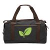 KOI® CANVAS DUFFEL 35L Thumbnail