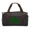 KOI® CANVAS DUFFEL 35L Thumbnail
