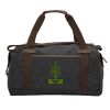 KOI® CANVAS DUFFEL 35L Thumbnail